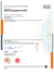 DIN EN ISO 9001 Espanol