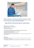 OFERTA EMPLEO ABUS GRUAS - TECNICOELECTROMECANICO - MADRID.pdf