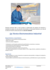OFERTA EMPLEO ABUS GRUAS - TECNICOELECTROMECANICO - CATALUNYA.pdf